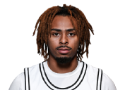 Messiah Thompson