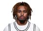 Messiah Thompson