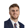Tom Welch