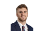 Tom Welch