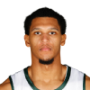 DeAndre Wilkins