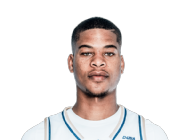 Dante Wilcox