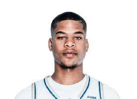 Dante Wilcox