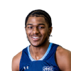 Dericko Williams