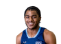 Dericko Williams