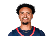 Tre Williams