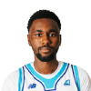 Ja'Shonte Wright-McLeish