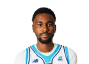 Ja'Shonte Wright-McLeish