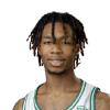 Davin Zeigler