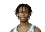 Davin Zeigler