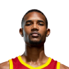 Evan Mobley