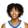 Brandon Boston