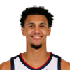 Jalen Suggs