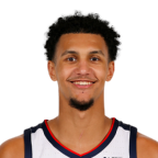 Jalen Suggs