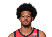 Jaemyn Brakefield