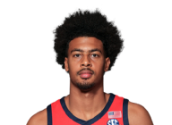 Jaemyn Brakefield
