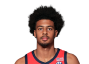 Jaemyn Brakefield