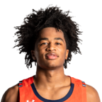 Sharife Cooper