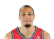 Xavier Foster