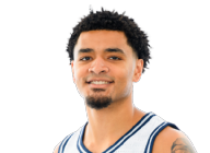 Micah Peavy