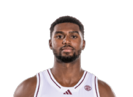 Henry Coleman III