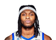 Dain Dainja