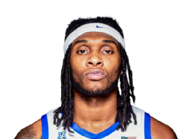 Dain Dainja