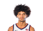 Andre Jackson Jr.