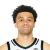 Jabri Abdur-Rahim