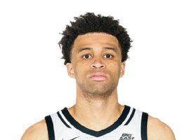 Jabri Abdur-Rahim