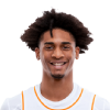 Keon Johnson