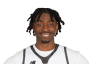 Earl Timberlake