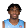 Day'Ron Sharpe