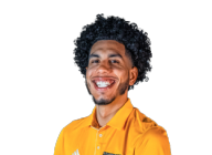 Andre Curbelo