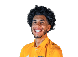 Andre Curbelo