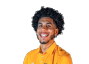 Andre Curbelo