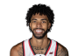 Isaiah Cottrell