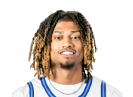 Noah Farrakhan