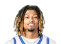 Noah Farrakhan