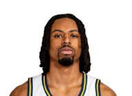 Noah Collier