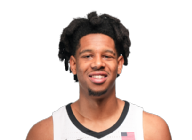 AJ Hoggard