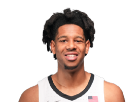 AJ Hoggard