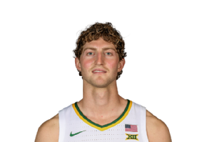 Caleb Lohner