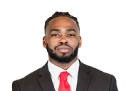 Jamal Shead
