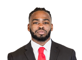 Jamal Shead