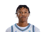 Jaylen Clark