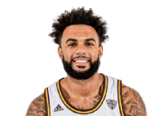 Donovan Williams
