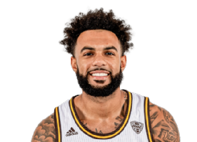 Donovan Williams