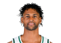 Darius Maddox