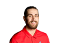 Zach Loveday